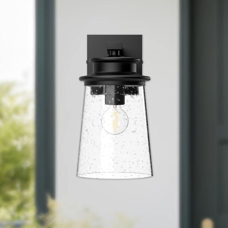 Wall Light