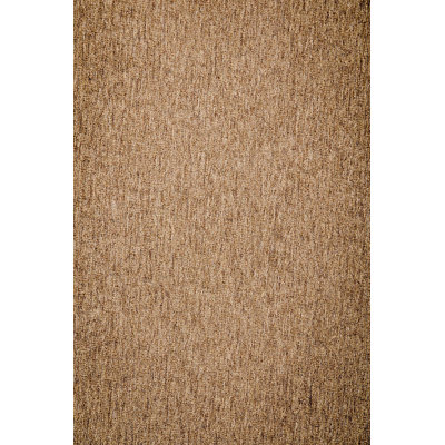 Stylish Woven Carpet (4.6 x 7.2 Feet), 100% Polyester, 0.4 in Pile Height | Antibacterial, Non-Slip Underside, Machine Washable | 3D Digital Print Design | Perfect for Living Room, Bedroom, & Dining Areas