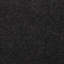 Jalesa Stair Tread-1600278239-1600278208