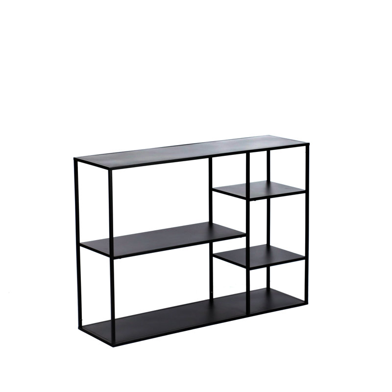 Naviana 120cm Console Table