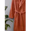Peignoir-971845753