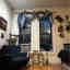 Customer photo 2 of 2