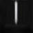 Ogata Room Darkening Curtain Single Panel-176950185-176950188