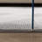 Gray 2 Ft. 7 In. X 9 Ft. 10 In. Area Rug-1295895424