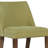 Didmarton 19'' H Linen Upholstered Side Chair-33398381