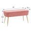 Banc Collada-1857475652