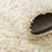 Sybil Hand Knotted Indoor Rug