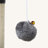 Williamstown 33.1'' H Cat Tree-1686045337