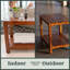 Banc de douche Collinge-2036781557