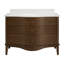 Meuble-lavabo Emmy Pinehurst-124527374-129067984