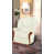 Beige selected