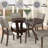 Drake Dining Table