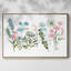 Prairie de printemps-1013630325-1013630323