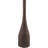Hurtado Floor Lamp-1385459355