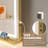 Led Lighted Touch Switch Memory Bathroom & Vanity Mirrors Mirror With Removable Magnification And USB Charging Port-1282369959-1313144852