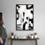 Reproduction d’art sur toile, "concept III" par PI studio-361589421-361589423