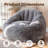 Bean Bag Chair-1652120142