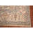 Handmade Ziegler Oriental Area Rug