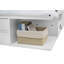 Lit plateforme avec rangement bas Pharr-697994523-698374556