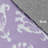 Shingadia Chenille Floral Indoor Rug-1274344623