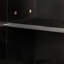Rangement pour salle de bain Mera-249933731