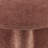 Blanton Fabric Ottoman-1591629790