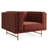 Bank Upholstered Club Chair-1875338943-1875338938