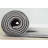 Little Sodbury Abstract Indoor Rug