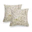 Coussin 18 po-132867634