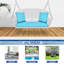 Balancelle Tarawa-32960417-32960402