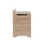 Tutti Bambini Modena Toy Box-70079918
