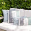 Uplift Indoor/Outdoor Pillow Cover & Insert-635823697-635823698-637273727