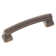 Bridges Collection Pull 3" Centre to Centre Multipack
