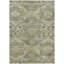 Tapis kaki Xhevrie intérieur / extérieur lavable à la machine-451858784