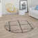 Aciel Moroccan Area Rug