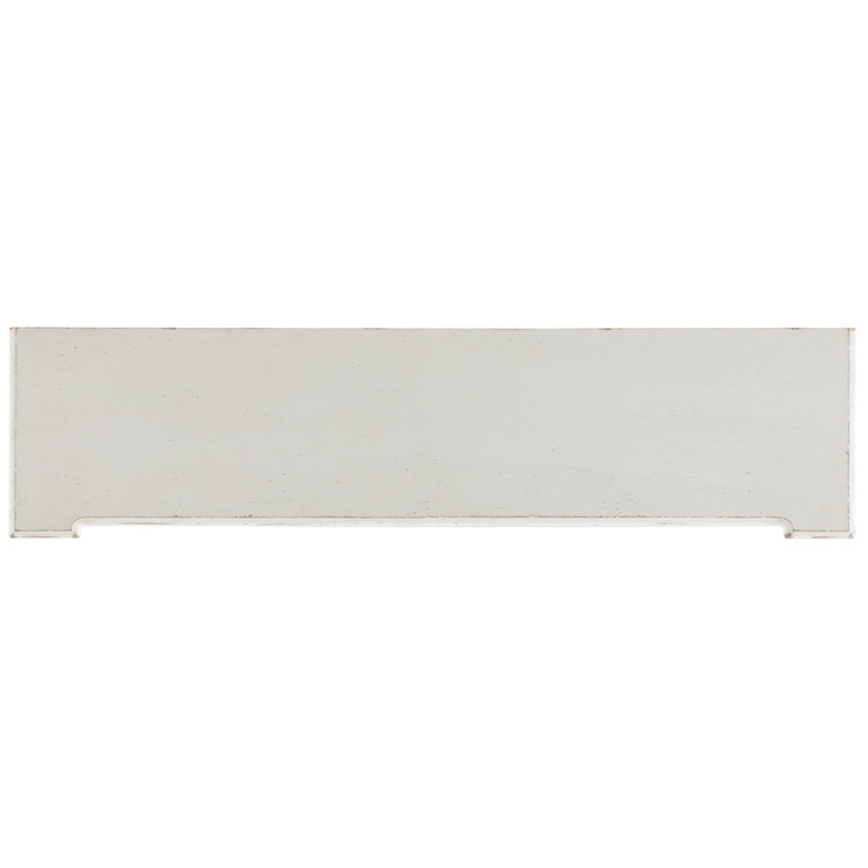 HomeAccent 64.25'' W Sideboard