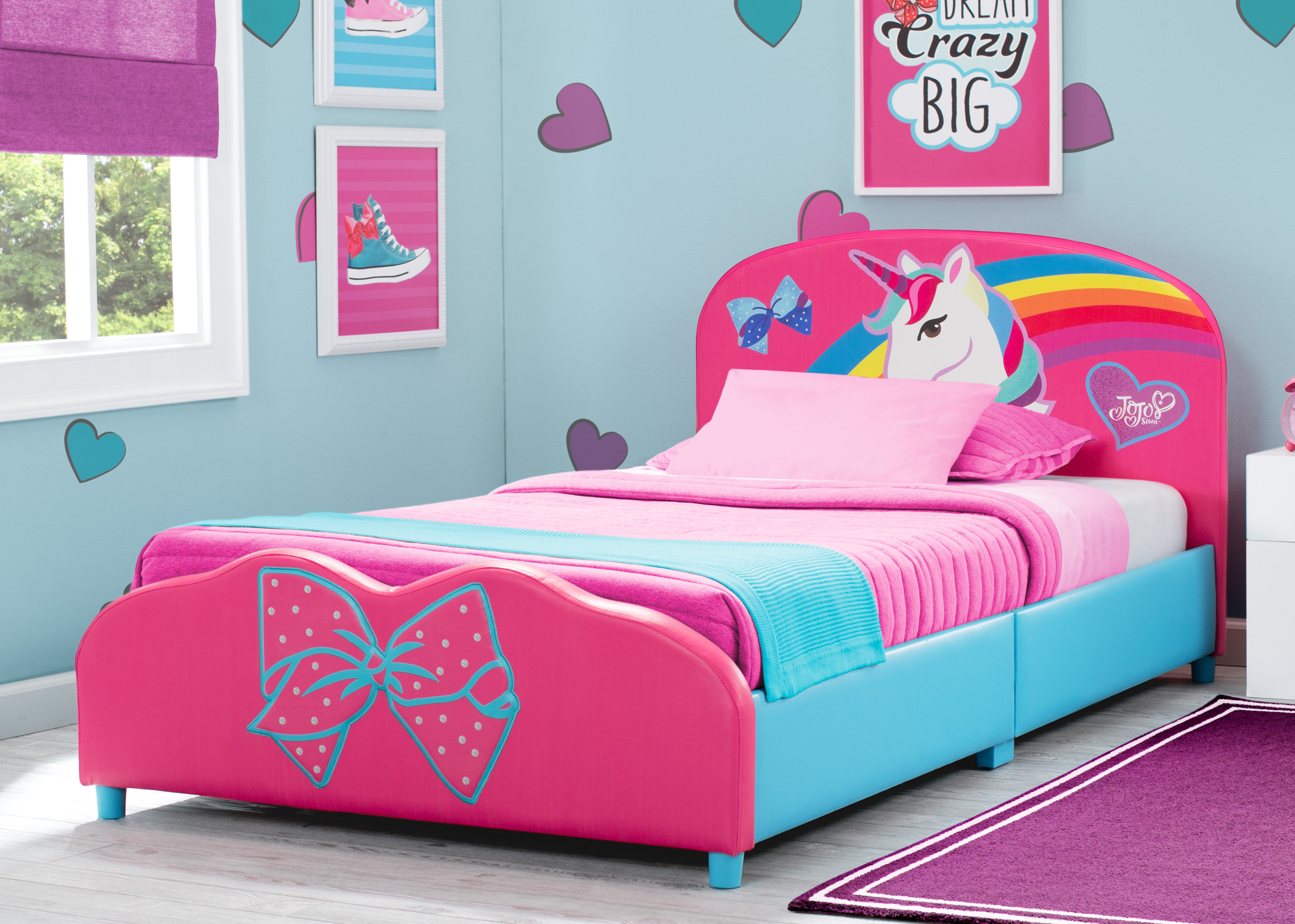 Кровать единорог. Кровать Единорог для девочки. Детская кровать для девочки. Кровать с единорогом детская.