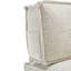 Matériau en chenille COOLMORE, peut être combiné à volonté, compression complète sans installation, conception de sac latéral intime, occupe petit espace