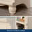 Bredevoort Bookcase-1712034762