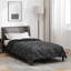 Duvet-1571936533