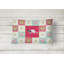  Coussin d'extérieur Dumbo Rat Love