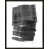 Black Wood