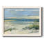 Chemin vers la mer-96272842-96272845