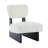 Vierra Fabric Upholstered Accent Chairs-1415580058-1423382620
