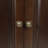 American Legend Traditional Cabinet