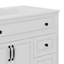 Meuble-lavabo 36 po avec lavabo, meubles-lavabos, tiroir rabattable, 3 tiroirs et 2 portes-116277039