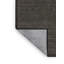 Tapis 100% moderne de style Mid-Century 425 lavable à la machine-1676160932