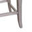 Quinta 24'' H Linen Upholstered Side Chair-99454023-99454024