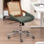 Conference Chair-487308110