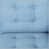 Gris clair est en rupture de stock sélectionné